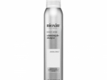 Nioxin Pro Clinical vol&uuml;&uuml;mi andev kuiv&scaron;ampoon 180 ml