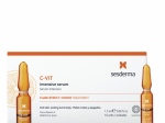Sesderma C-VIT intensiivseerumi ampullid N10