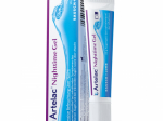 Artelac Nighttime silmageel 10 g