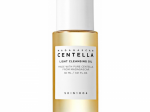 SKIN1004 Madagascar Centella Light n&auml;opuhastus&otilde;li 200 ml