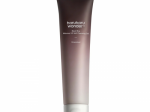 Haruharu Wonder Black Rice Moisture 5.5 Soft n&auml;opesugeel 100 ml