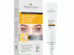 Bio Balance Under Eye Dark Circle Brightening silma&uuml;mbruskreem 15 ml