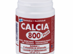 Calcia 800 Plus tabletid N140