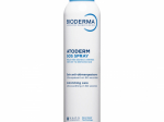 Bioderma Atoderm SOS spray kiiretoimeline vahend s&uuml;gelevale nahale 200 ml
