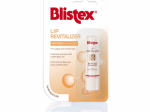 Blistex Lip Revitalizer huulepalsam 3.7 g