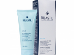 Rilastil Aqua niisutav n&auml;opuhastusvahend 200 ml