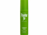 Plantur 39 kofeiini sisaldav juuste v&auml;ljalangemise vastane toonik 200 ml
