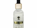HOIA homespa h&uuml;aluroonhappe eliksiir Kleopatra 30 ml