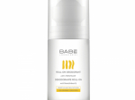 BABE rulldeodorant-antiperspirant 50 ml