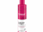 Viviscal juuksekasvu parandav &scaron;ampoon 250 ml