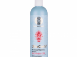 Natura Siberica BioCryo Rich Softening pehmendav du&scaron;igeel 400 ml