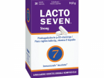 Lacto Seven Strong kapslid N30