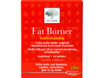 New Nordic Fat Burner rasvap&otilde;letustabletid N60