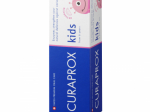 Curaprox laste hambapasta arbuus 6+a 60 ml