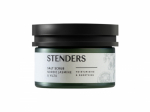 Stenders Nordic Jasmine&Yuzu soolakoorija 330 g