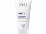 SVR Xerial 30 Creme Pieds 30% uureaga jalakreem konnasilmade vastu 50 ml