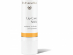 Dr. Hauschka hooldav huulepulk 4.9 g