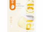 Frudia s&auml;ra andev kangasmask C-vitamiiniga 20 ml