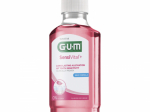 Sunstar Gum Sensivital+ suuvesi tundlikele hammastele 300 ml