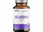 ICONFIT Melatoniini kapslid N90