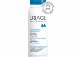 Uriage Fresh sprei-deodorant 125 ml