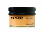 Stenders geelkreem kehale Nordic Amber 200 ml
