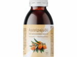 Paira astelpaju&otilde;li 50 ml