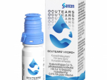 Ocutears Hydro+ silmatilgad 10 ml