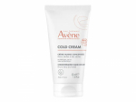Av&egrave;ne Cold Cream kontsentreeritud k&auml;tekreem 50 ml