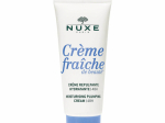 Nuxe Creme Fraiche niisutav kreem normaalsele nahale 30 ml