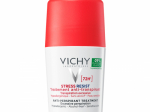 Vichy Stress Resist 72h higistamisevastane antiperspirant rulldeodorant 50 ml