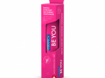 Curaprox BE YOU kadakamarja hambapasta 60 ml