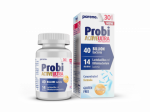 Parene Probiactive Ultra kapslid N30