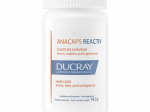 Ducray Anacaps Reactiv N30