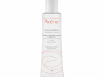 Avene Micellar Lotion mitsellaarne meigieemaldusvesi 200 ml