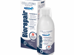 Biorepair Collutorio suuvesi 500 ml