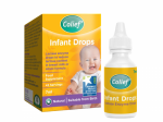Colief Infant laktaasens&uuml;&uuml;mi tilgad 7 ml