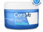 CeraVe Hydrating HA niisutav h&uuml;drogeel h&uuml;aluroonhappega 48 ml
