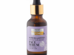 Natura Siberica Estonica n&auml;oseerum normaalsele ja kuivale nahale 30 ml