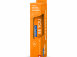 Curaprox BE YOU aprikoosi hambapasta 60 ml