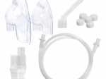 Evolu Piston Classic inhalaatori tarvikute komplekt