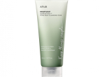 Anua Heartleaf Quercetinol poore puhastav n&auml;opuhastusvaht 150 ml