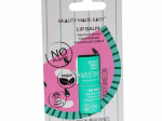 Beauty Made Easy Vegan ARBUUS huulepalsam 5.5 g