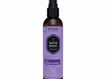 Hask Biotin Boost Thickening 5in1 spreipalsam biotiiniga 175 ml