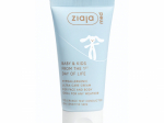 Ziaja MED Baby & Kids hooldav kreem n&auml;ole ja kehale 50 ml