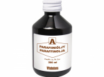Vitabalans parafiini&otilde;li 200 ml