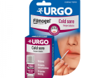 Urgo Cold Sore geel ohatisele 3 ml
