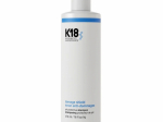 K18 DAMAGE SHIELD pH Protective kaitsev &scaron;ampoon 473 ml