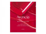 Arencia Red Collagen Jello Mask geelmask kollageeniga 25g N1