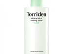 Torriden Balanceful Peeling Toner kooriv n&auml;otoonik 250 ml